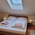 Hofidylle Appartement Münstertal