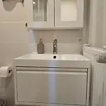Hofidylle Appartement Münstertal
