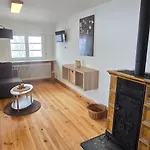 Appartement Hofidylle *