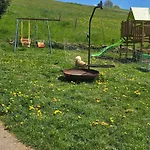 Hofidylle Münstertal